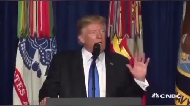 THE BEST IS YET TO COME.