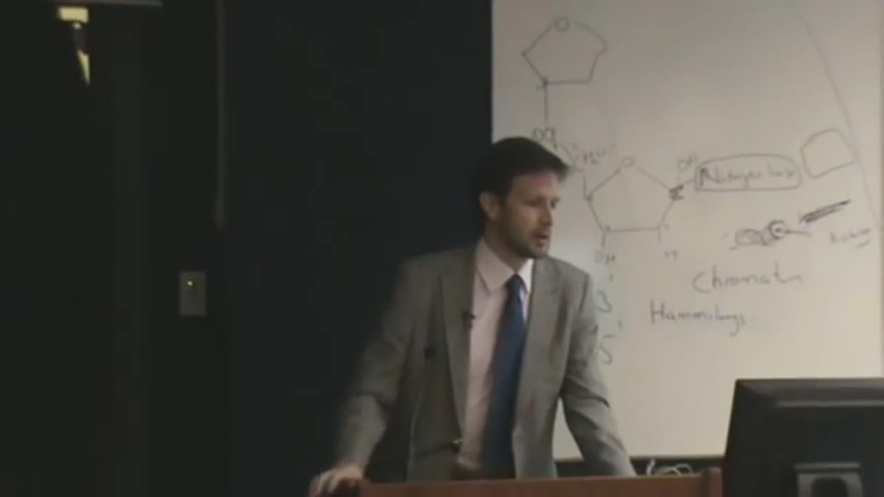 Historical criticism of Islam and within Islam Part 1_3