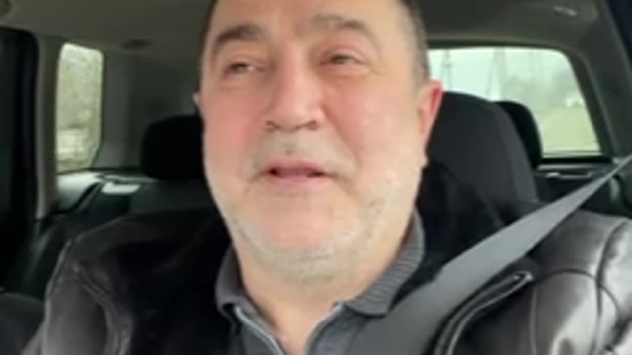 Strămoșii noștri erau altfel.