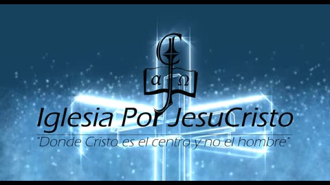 Culto 2-12-2023