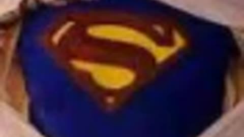 PATROCINIO PARA MEUS SUPER HEROIS 4