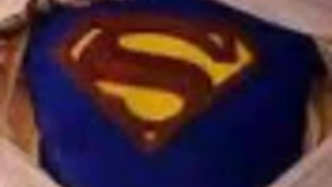 PATROCINIO PARA MEUS SUPER HEROIS 4