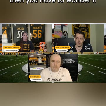 Is JuJu Worth bringing back?