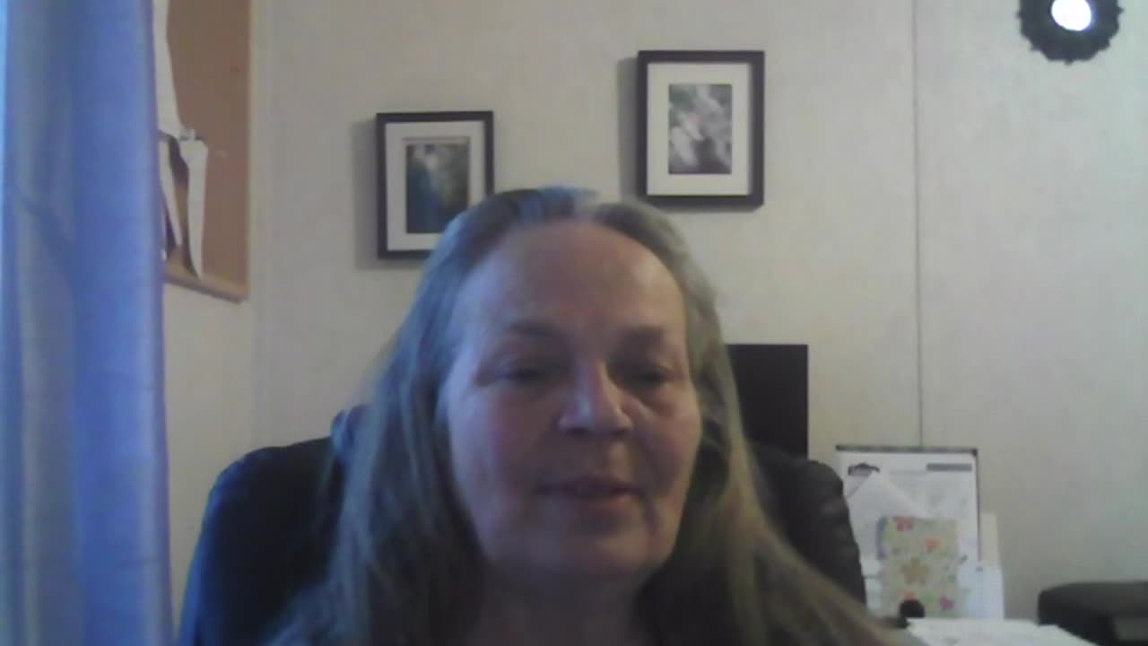 Jesus Not Pastors Is The Head Of The Church