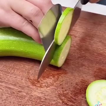 Amazon Kitchen products Smart gadgets & items for every home # 226 "Gr liton Home Gadgets"