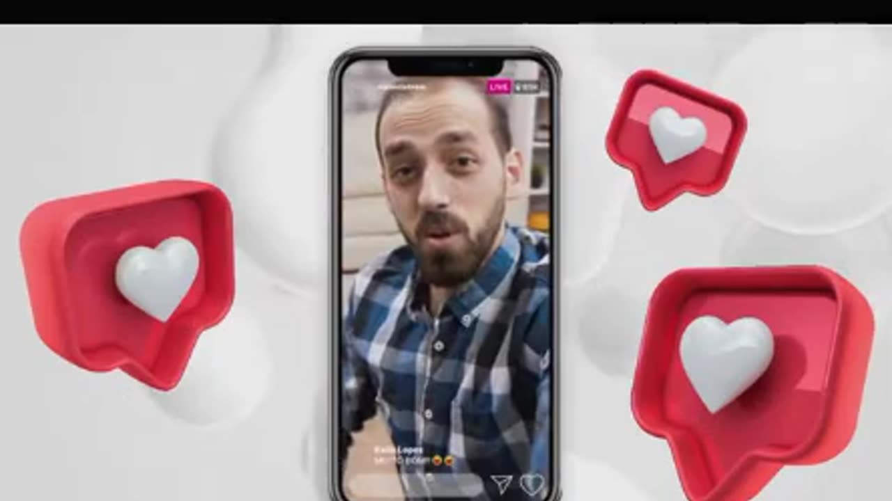 Quer crescer no digital? Link na descrição do vídeo