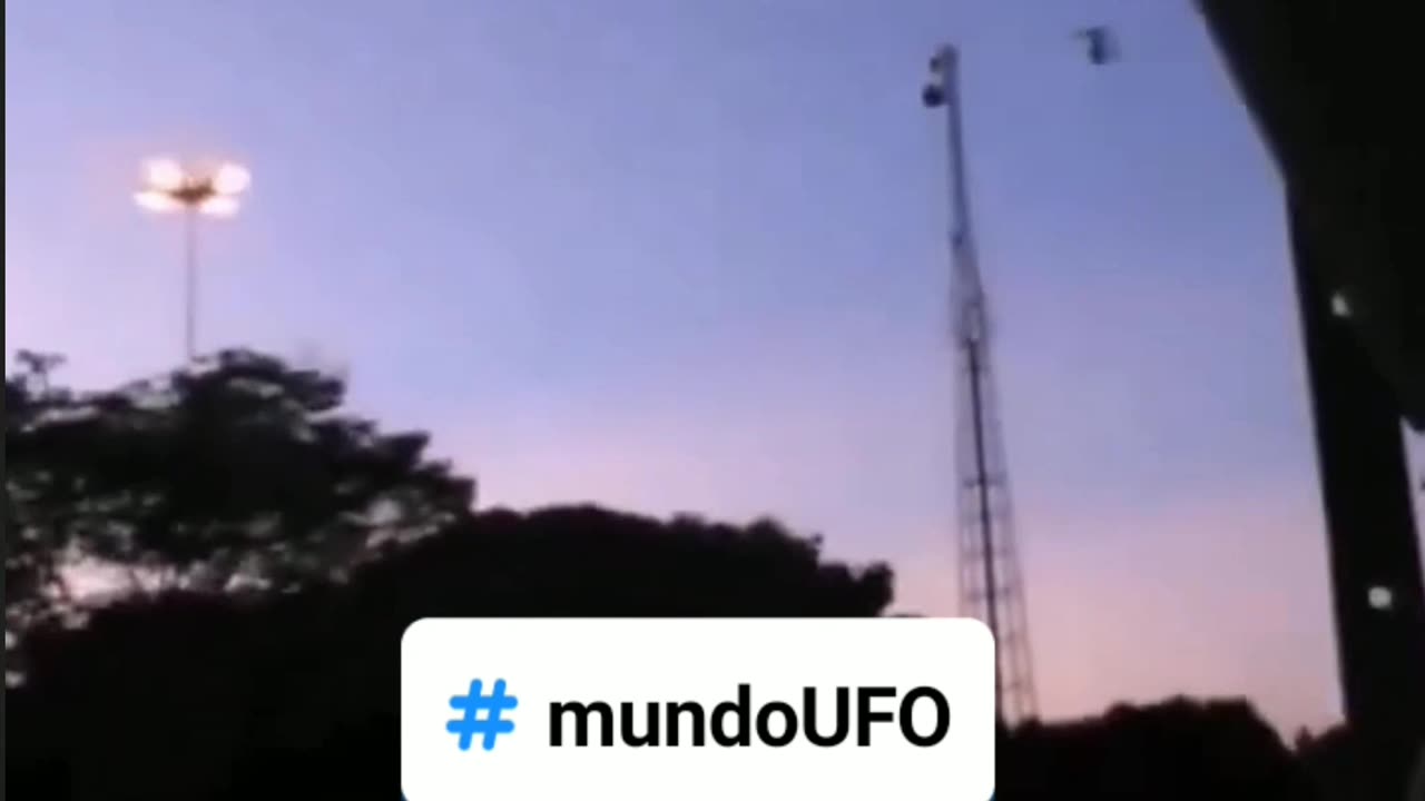 O que será isso? 🤔😱