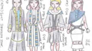 ROUPAS SIMFUJE 4