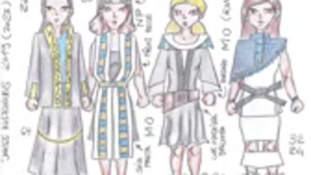 ROUPAS SIMFUJE 4