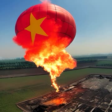 A.I. art this morning