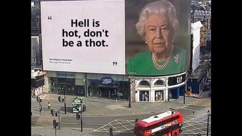 Random Memes 191