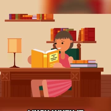 Unveiling Gandhi: The Controversial Truths Behind His Legacy