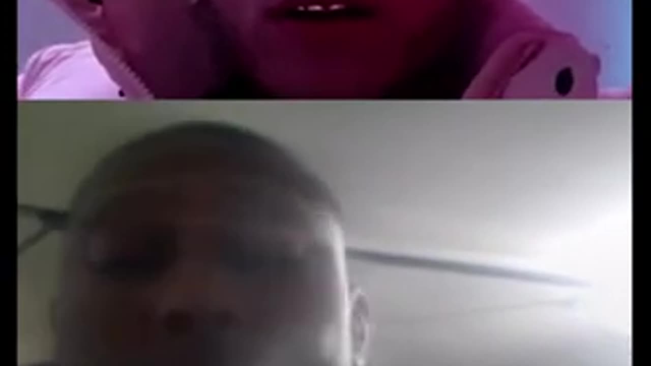 No One Wants To Pay Redd_4x