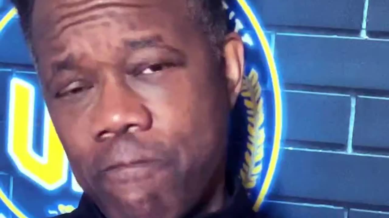 “EGGSetential” threat?🤡🤯B-I-D-E-N!🤯
