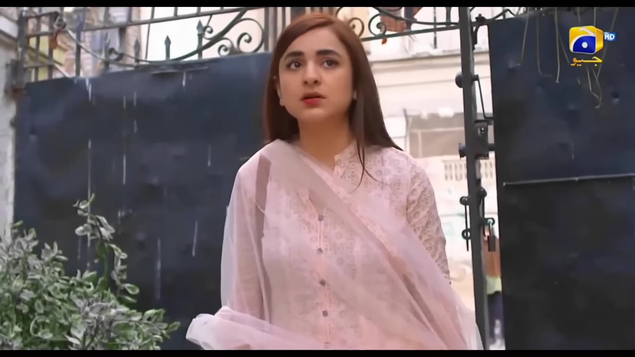 Tere Bin Season 2 - Teaser 1 - Coming Soon - Wahaj Ali -Yumna Zaidi -Sabeena Faarooq