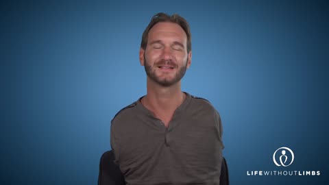 Question on Having Quiet Time With God | NickV Ministries