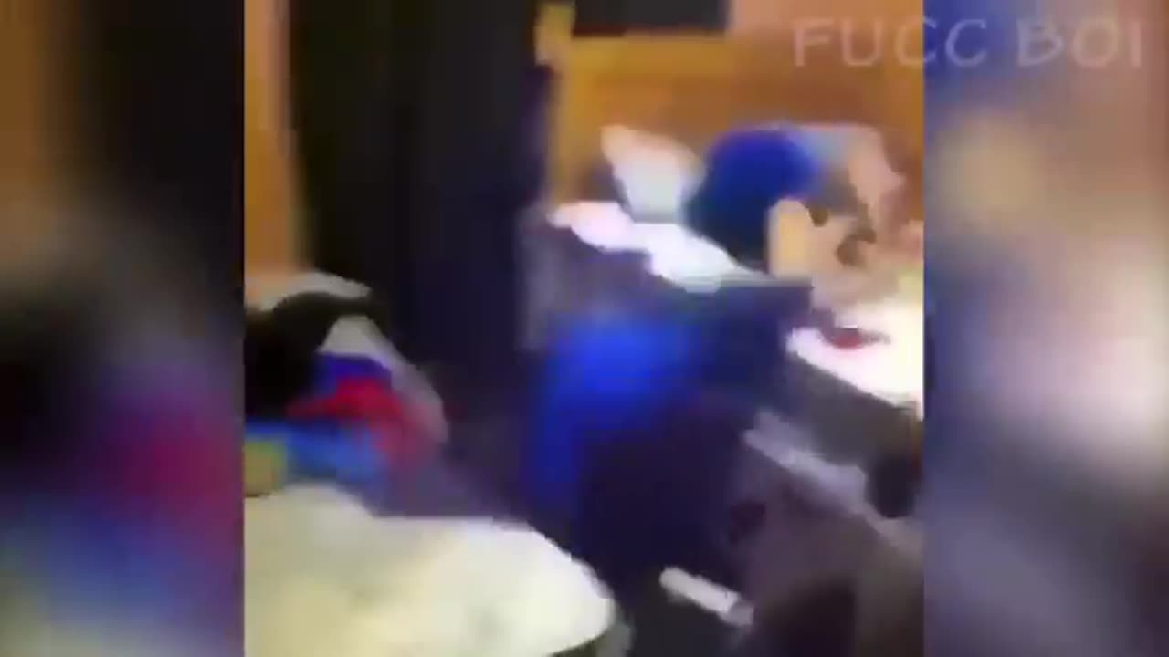 Funny Meams 😂 || Real Life Meams 🔥 || Video by KJ COLLECTIONS