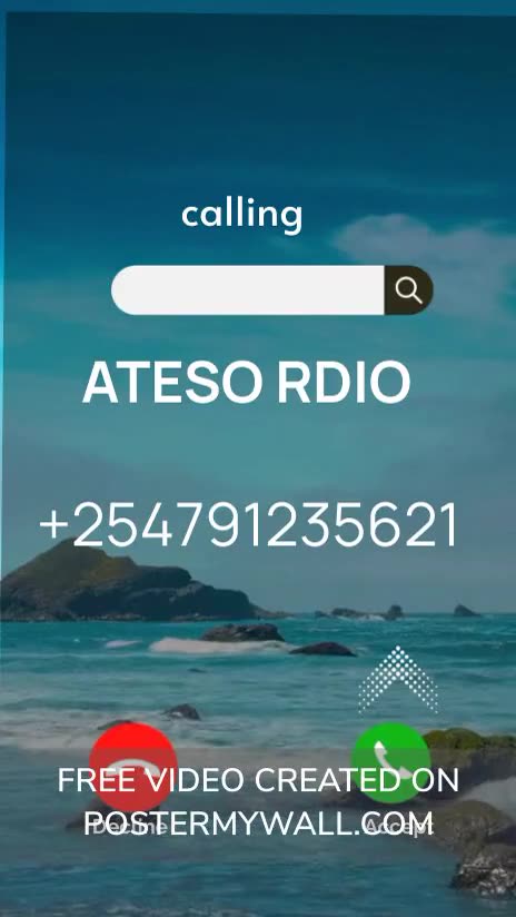 atesoradio