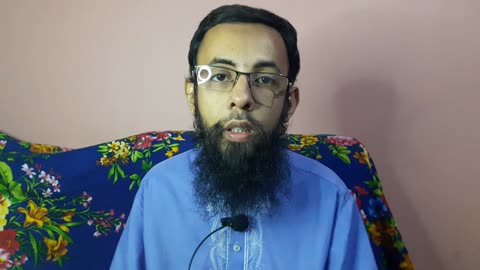 Doodh Peene Ke Baad Ki Dua