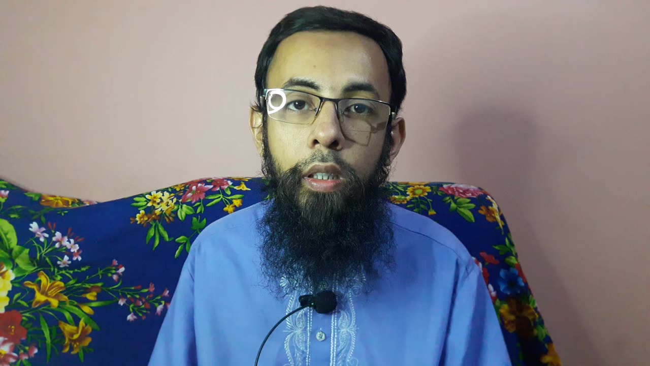 Doodh Peene Ke Baad Ki Dua