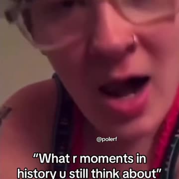 Am I wrong for this?