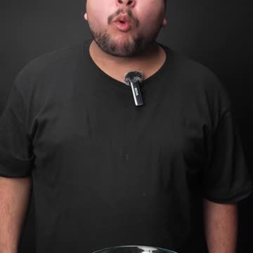 Eating Challenge | ASMR |oranges eating | Eddy ASMR #asmr #shorts #eatingsounds #eating