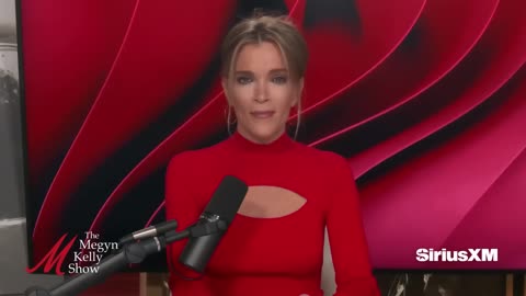 Megyn Kelly Calls Out Anti-Israel Agitators Breaking Into and Occupying Columbia Campus Buildings