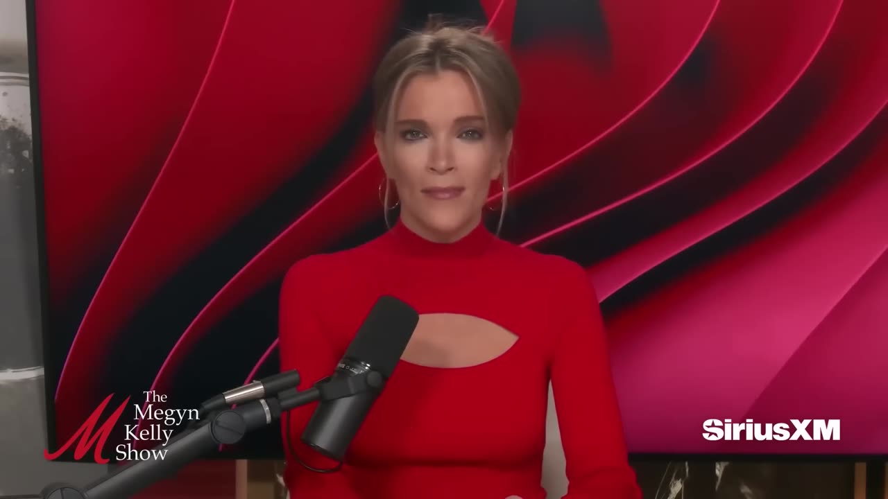Megyn Kelly Calls Out Anti-Israel Agitators Breaking Into and Occupying Columbia Campus Buildings