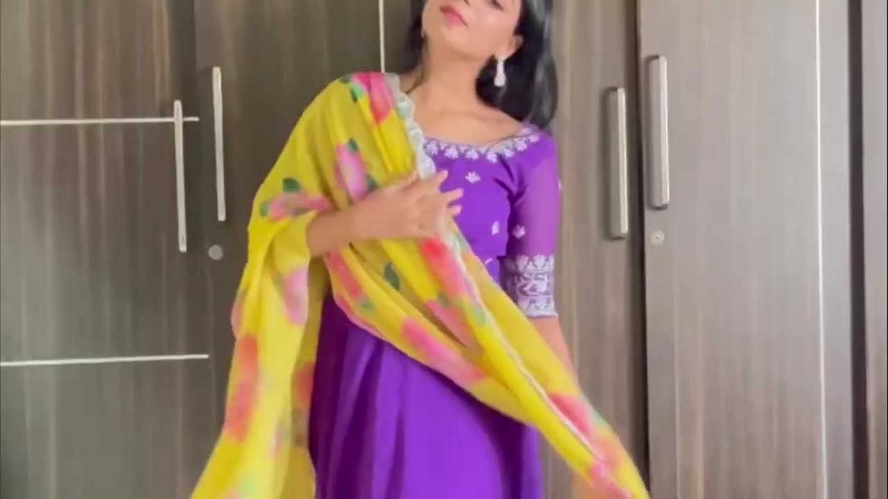 Party wear saree #telugu #shortvideo #girl #vlogs #skincare #stylingtips #saree #fashion #girls