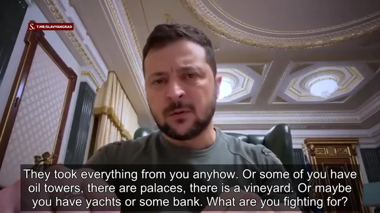 Late night Cocaine rant