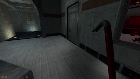Half-Life: Source