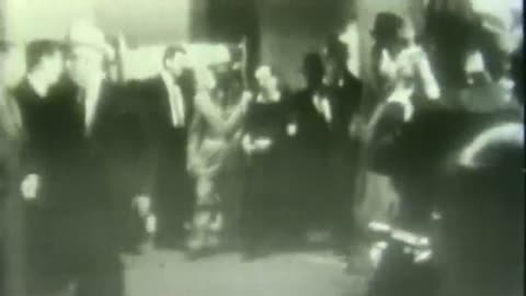 New name emerges in JFK assassination investigation