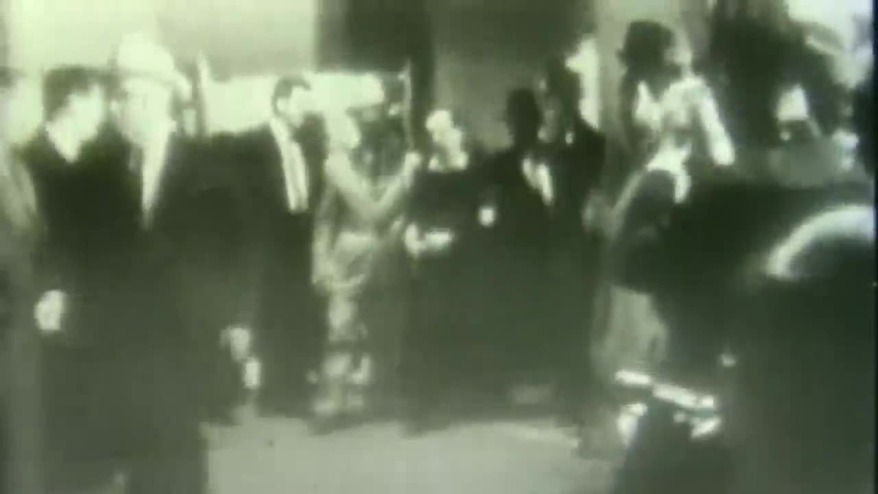 New name emerges in JFK assassination investigation