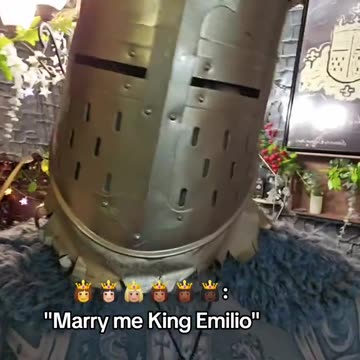 🤵‍♂👰‍♀👑🤵‍♂👰‍♀