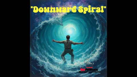 Downward Spiral (Nu Metal) - HotPotMusic