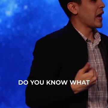 Winning Arguments vs. Winning Souls #christianity #evangelism #communication