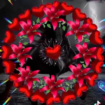 ПОЗДРАВ ЗА РОЖДЕН ДЕН