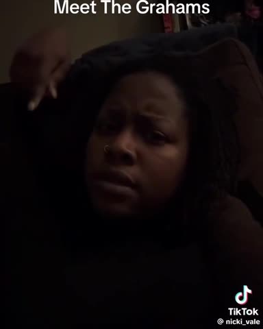 Interesting take on Kendrick’s new song dissing Drake