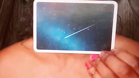 Daily Read May 30 2024 Southern Africa 60 ton or more meteor coming soon into earths atmosphere!