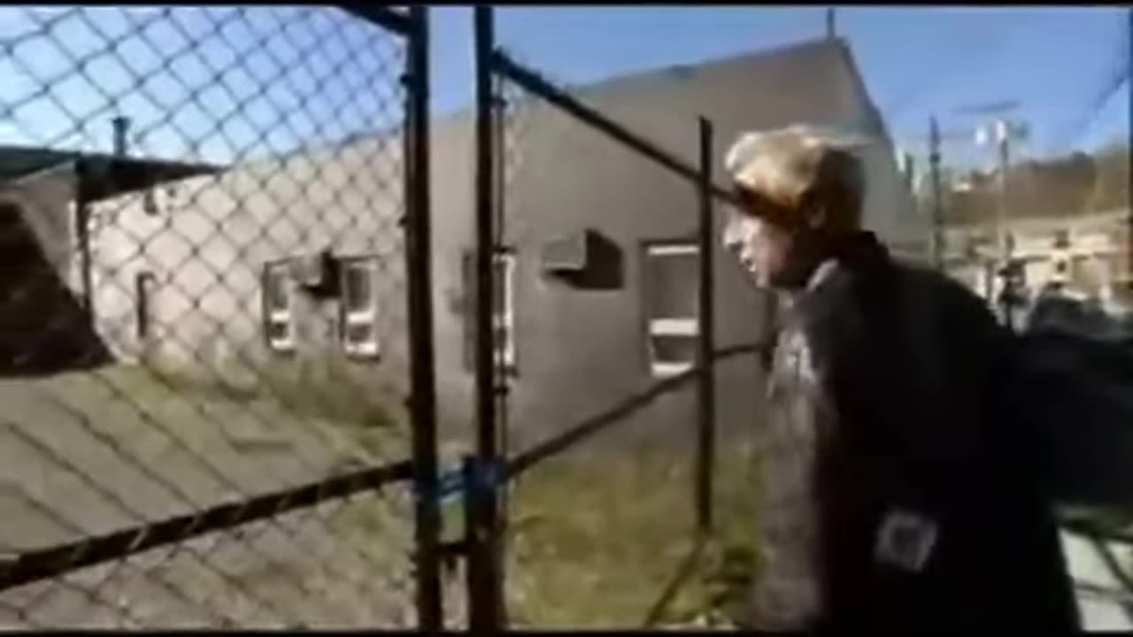 Did Jews know about 911?