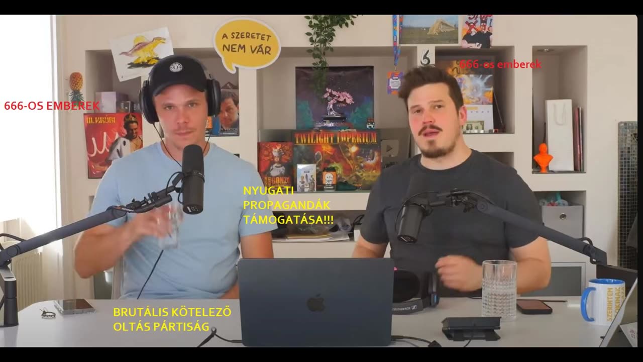 Dancsó most érdemel egy dicséretet
