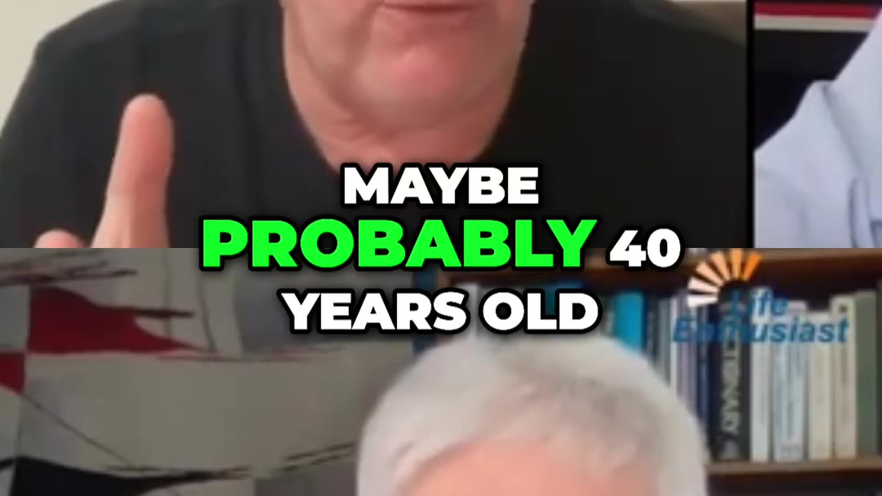 The Evolution of Grocery Stores: What’s Changed?