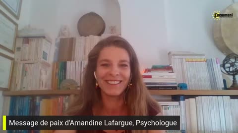 Message-pour-la-paix--24-04-2024