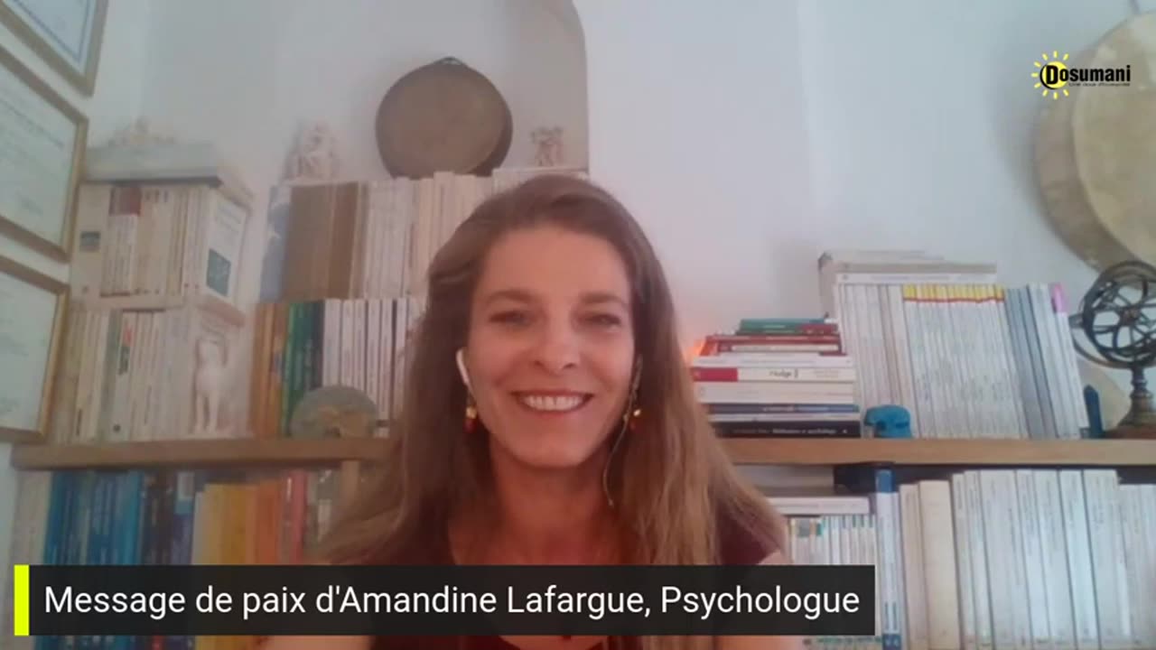 Message-pour-la-paix--24-04-2024