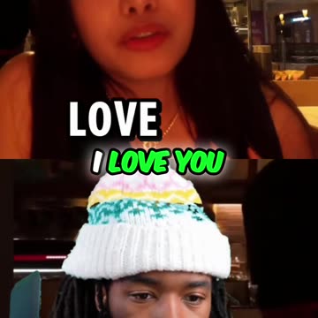 Filipina values friendship & companionship