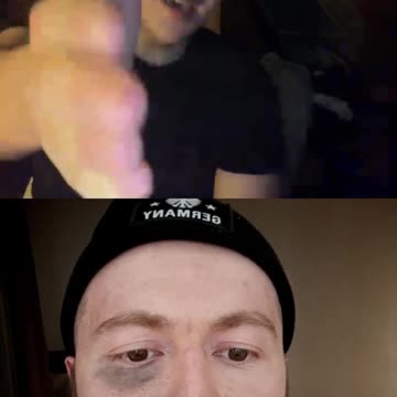 Asking him if he gay - Monkey App, Ome tv, Omegle