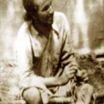 Pictures you can't ignore