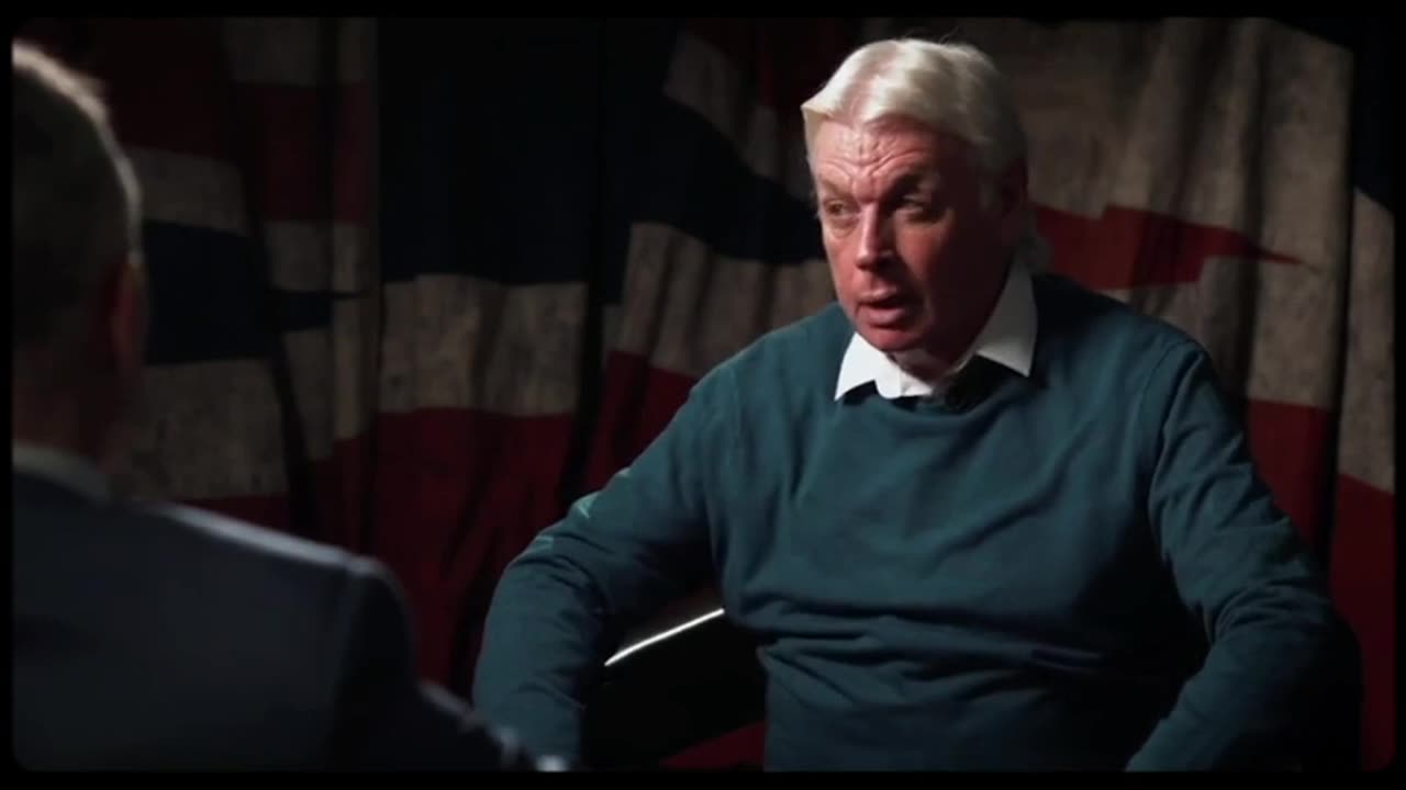 We Will NOT BE Silenced (The Movie YouTube Doesn't Want You To See)