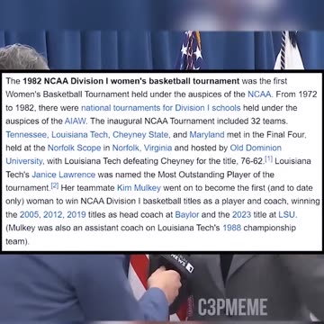 Idiot time as the anti-christ cummulla cackles