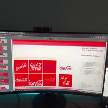 Digital Wizards at Work: Cheat Code Designers by Grainger WebDesign